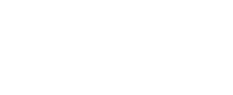 土壤養(yǎng)分檢測(cè)儀-土壤檢測(cè)儀-土壤檢測(cè)設(shè)備