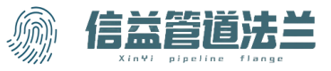 山東云澤精密儀器有限公司