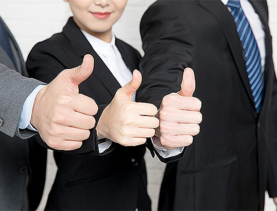 �P(gu��n)���҂�