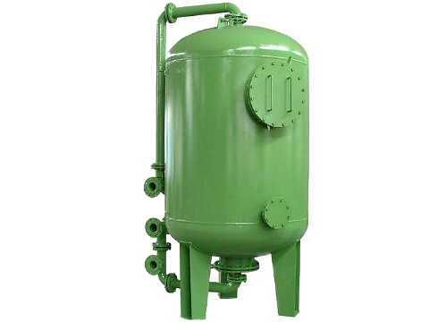 ����|(zh��)�^(gu��)�V��