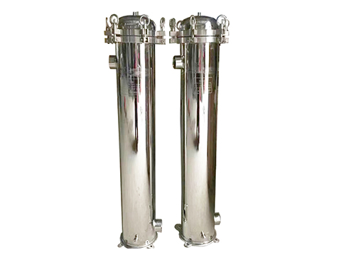 �����������^(gu��)�V��