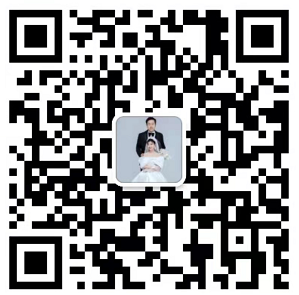 ���l(xi��ng)�����^(gu��)�V���S(ch��ng)��