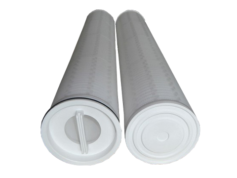 �������Vо